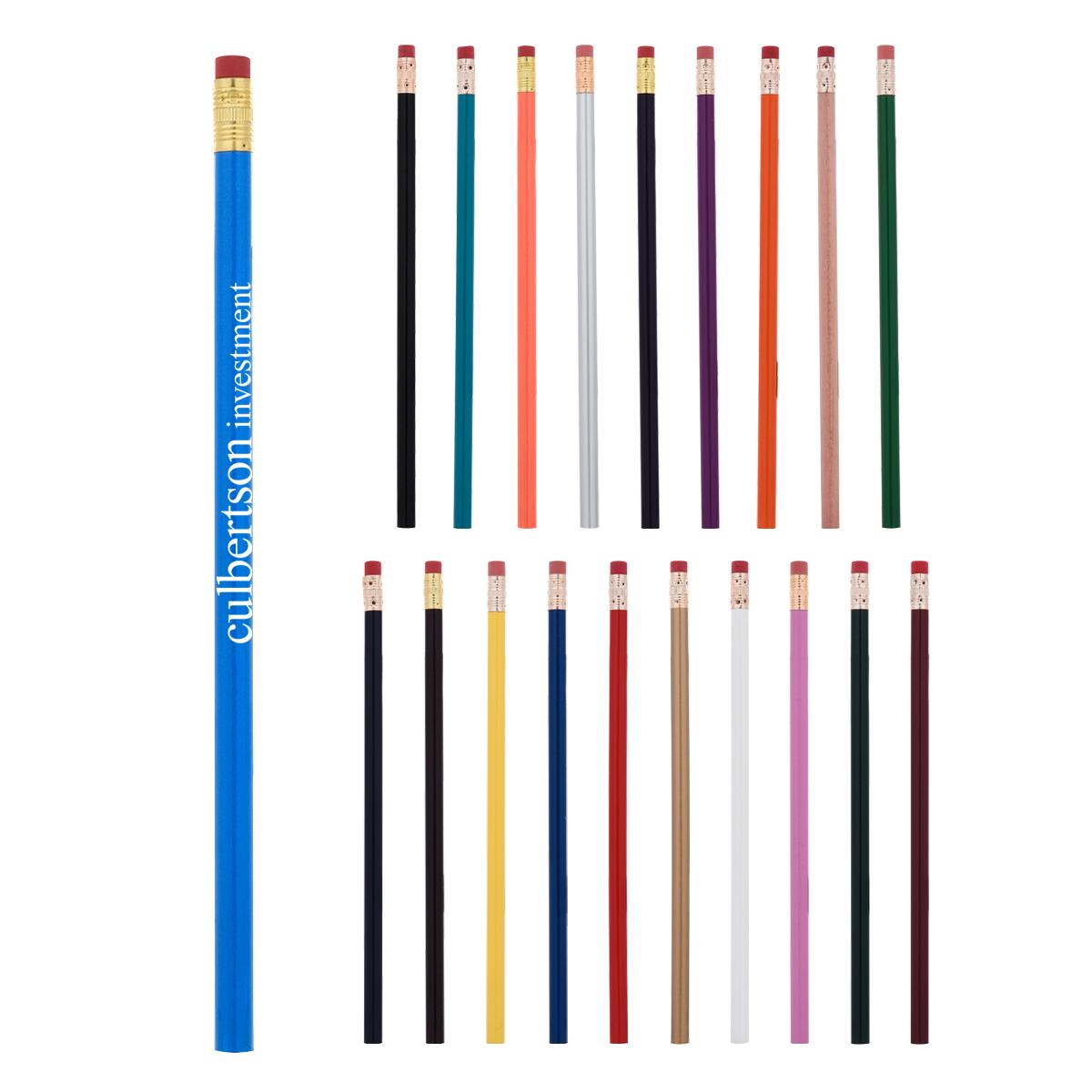 PR21797-International-Pencil.jpg PR21797 International Pencil