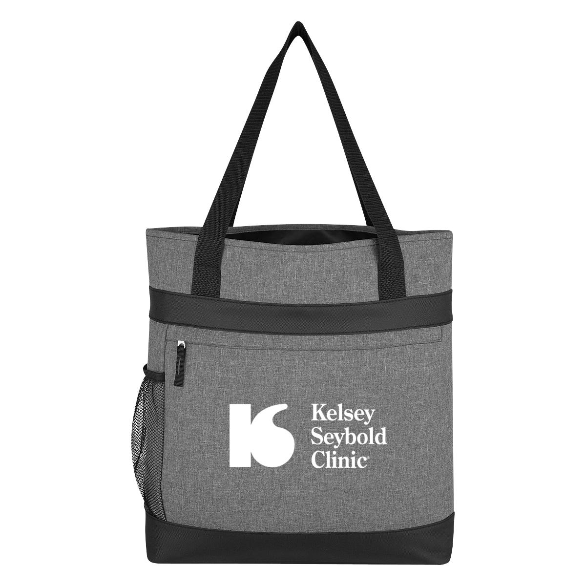 PR21799-Hidden-Zipper-Outing-Tote-Bag.jpg PR21799 Hidden Zipper Outing Tote Bag