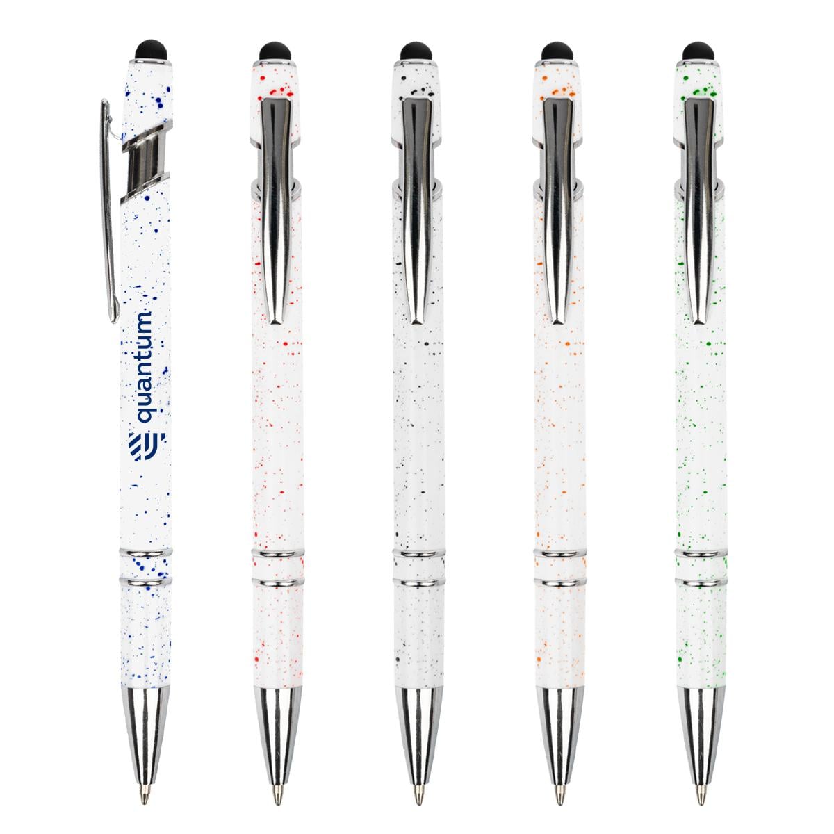 PR21805-Ember-Campfire-Incline-Stylus-Pen.jpg PR21805 Ember Campfire Incline Stylus Pen