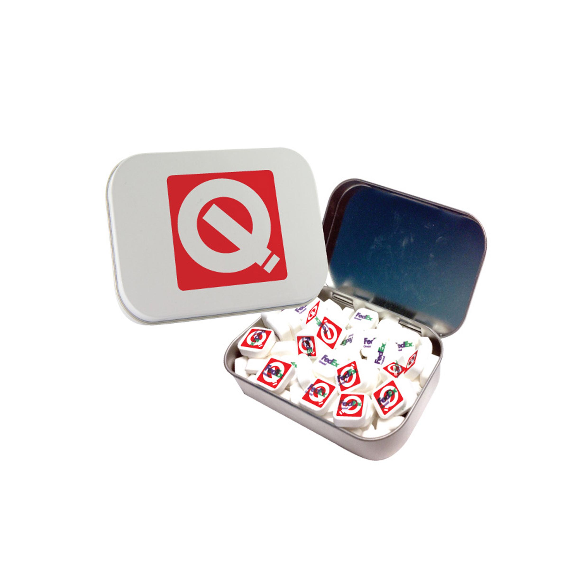 PR21819-Large-Tin-With-Printed-Mints.jpg PR21819 Large Tin With Printed Mints