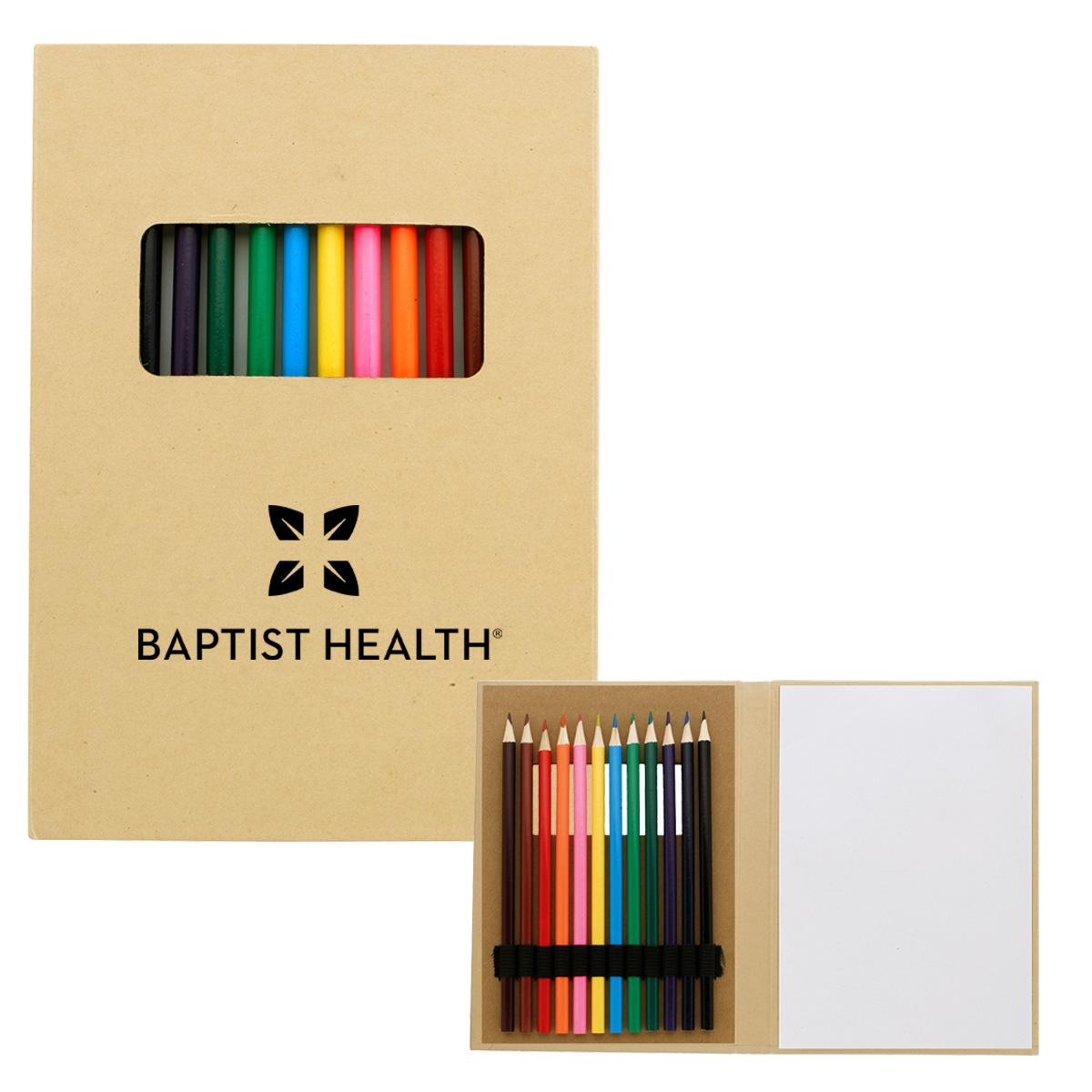 PR21821-13-Piece-Drawing-Set.jpg PR21821 13 Piece Drawing Set