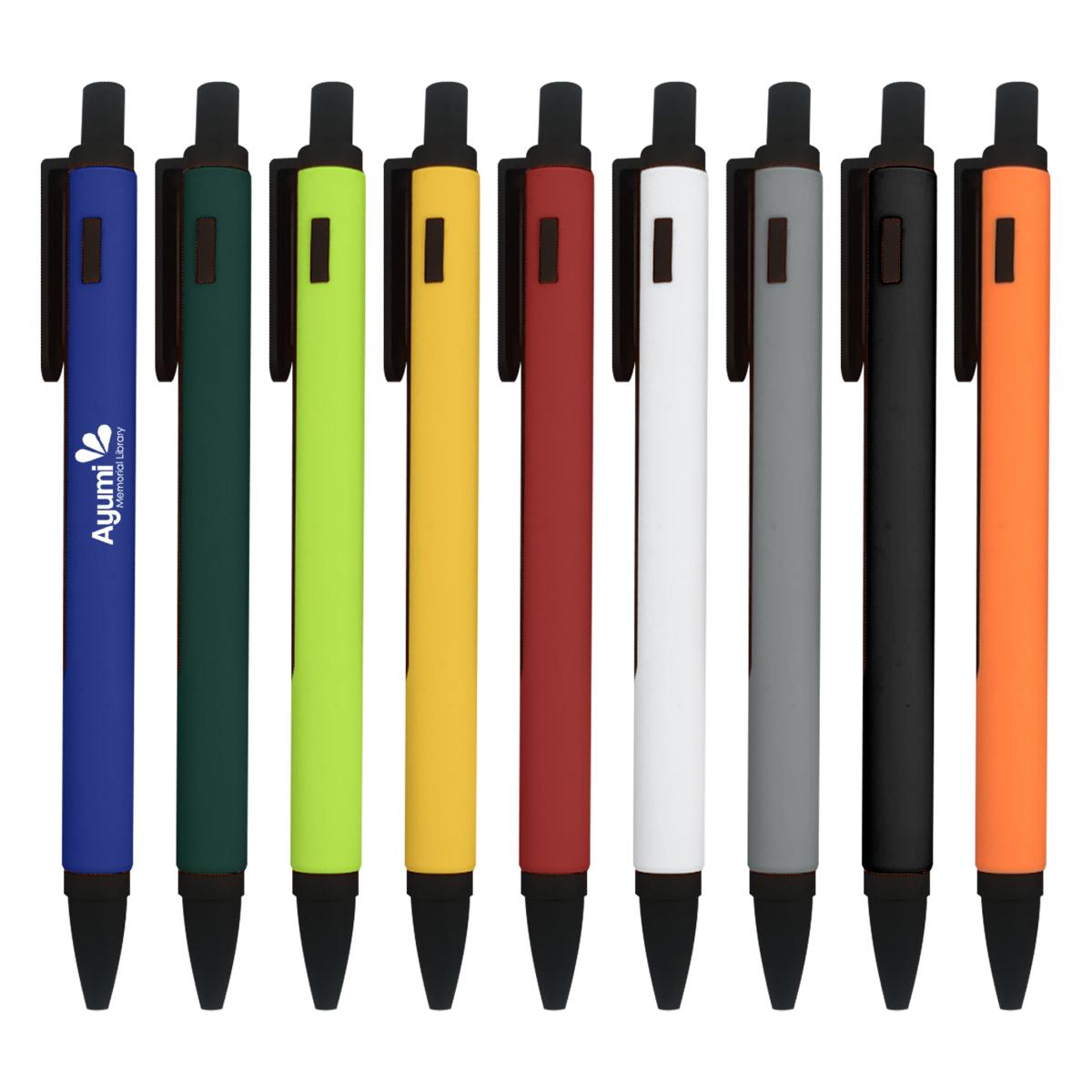 PR21825-Stratton-Sleek-Write-Pen.jpg PR21825 Stratton Sleek Write Pen