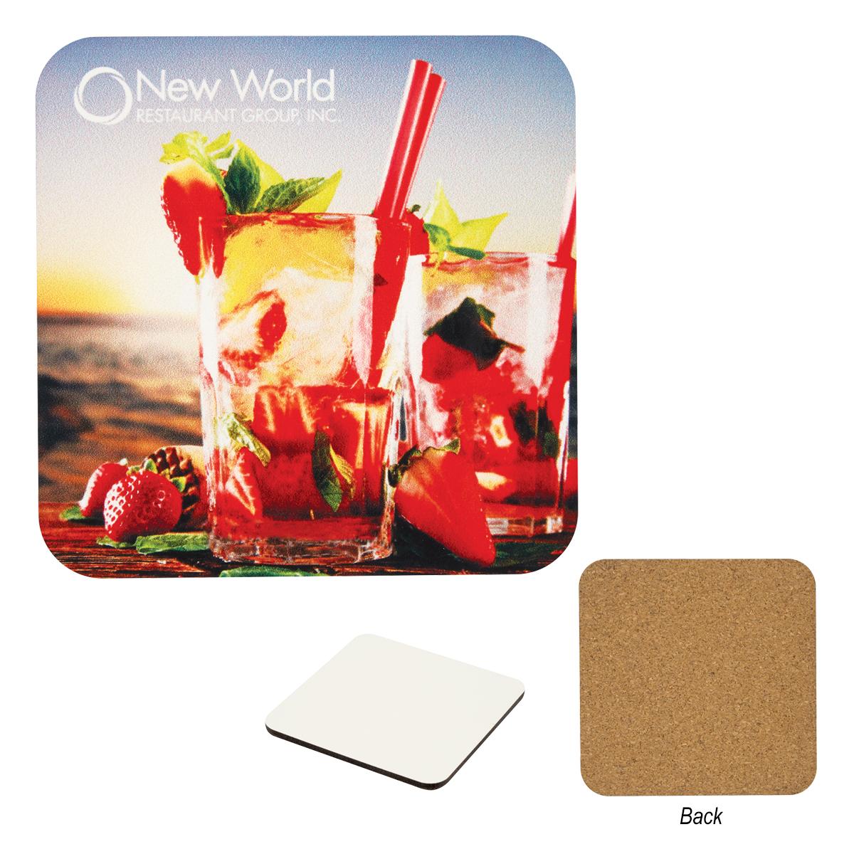 PR21833-Full-Color-Square-Coaster.jpg PR21833 Full Color Square Coaster