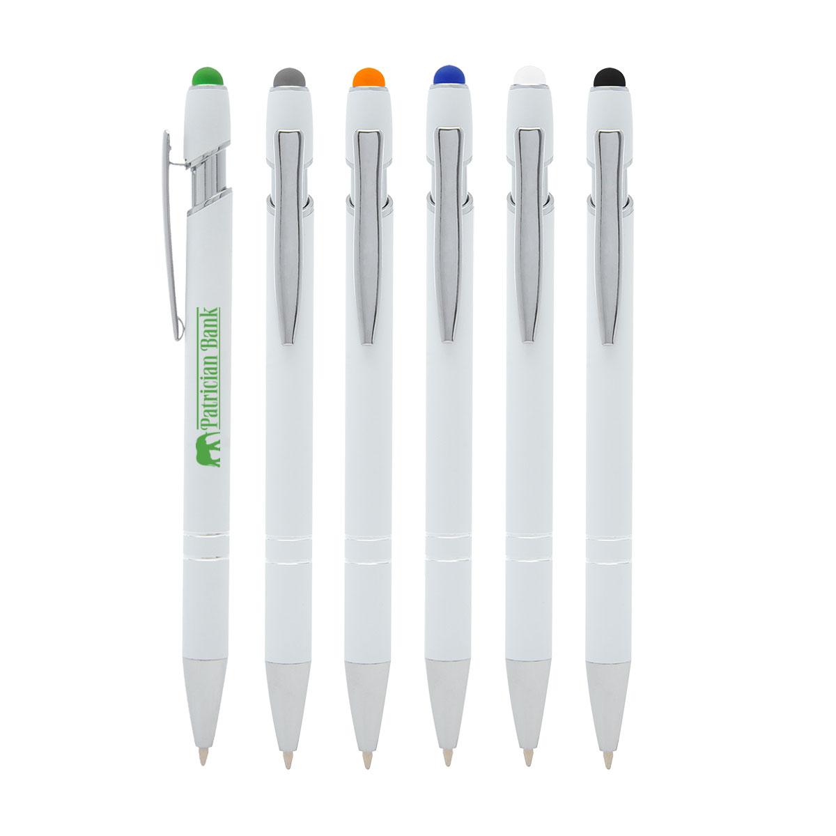PR21843-Roxbury-Incline-Stylus-Pen.jpg PR21843 Roxbury Incline Stylus Pen