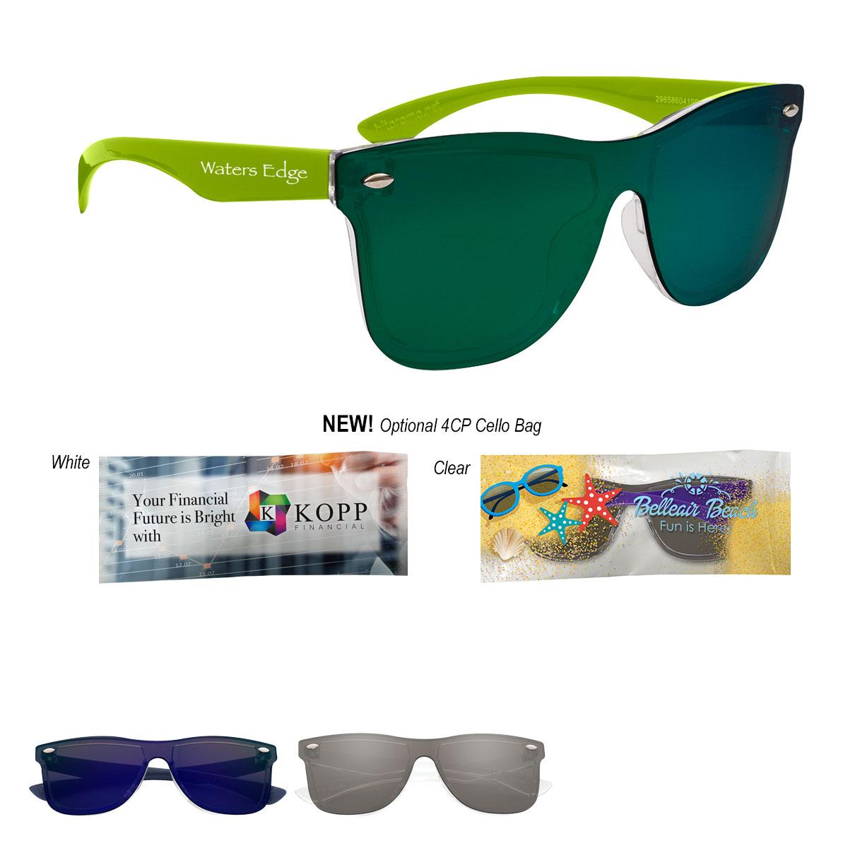 PR21847-Outrider-Mirrored-Malibu-Sunglasses.jpg PR21847 Outrider Mirrored Malibu Sunglasses