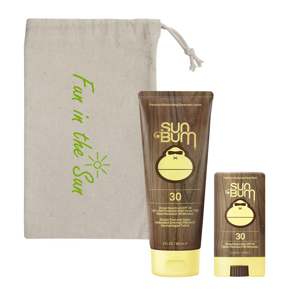 PR21851-Sun-Bum-Travel-Kit.jpg PR21851 Sun Bum Travel Kit