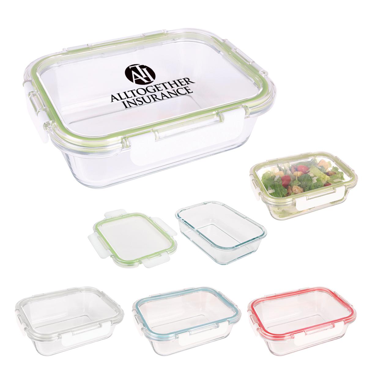 PR21861-Fresh-Prep-Square-Glass-Food-Container.jpg PR21861 Fresh Prep Square Glass Food Container