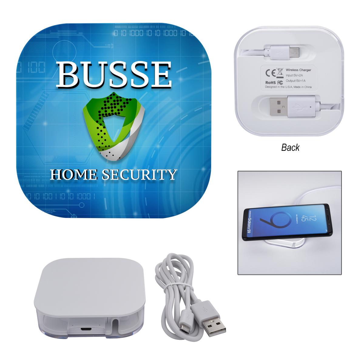 PR21883-Power-House-Wireless-Charging-Pad-With-Cord-Wrap.jpg PR21883 Power House Wireless Charging Pad With Cord Wrap