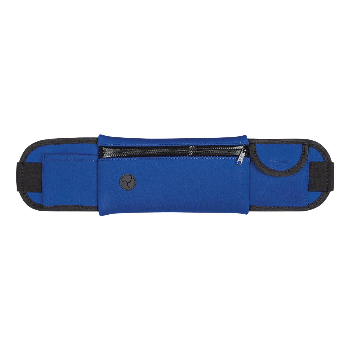 PR21899-Neoprene-Running-Belt-Fanny-Pack.jpg PR21899 Neoprene Running Belt Fanny Pack