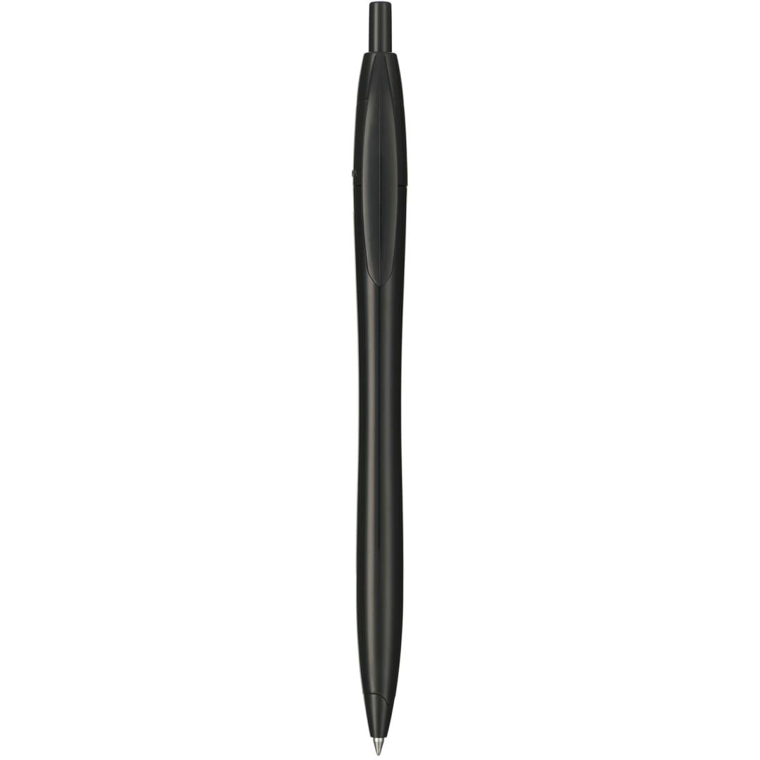PR21901-Cougar-Gel-Pen.jpg PR21901 Cougar Gel Pen