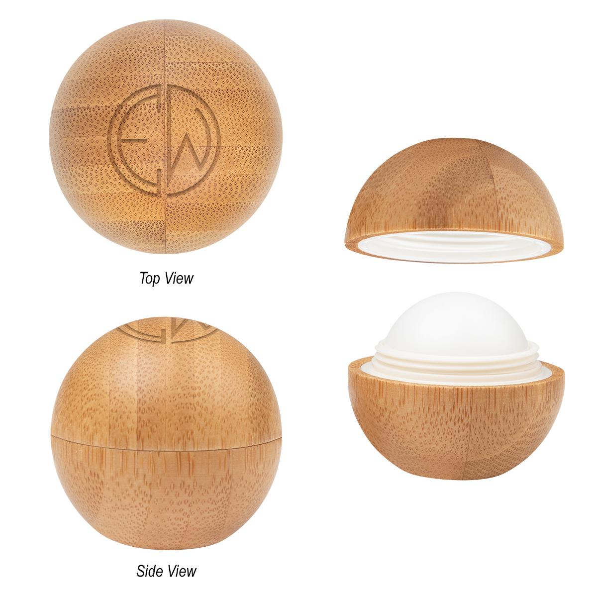 PR21909-Bamboo-Lip-Moisturizer-Ball.jpg PR21909 Bamboo Lip Moisturizer Ball