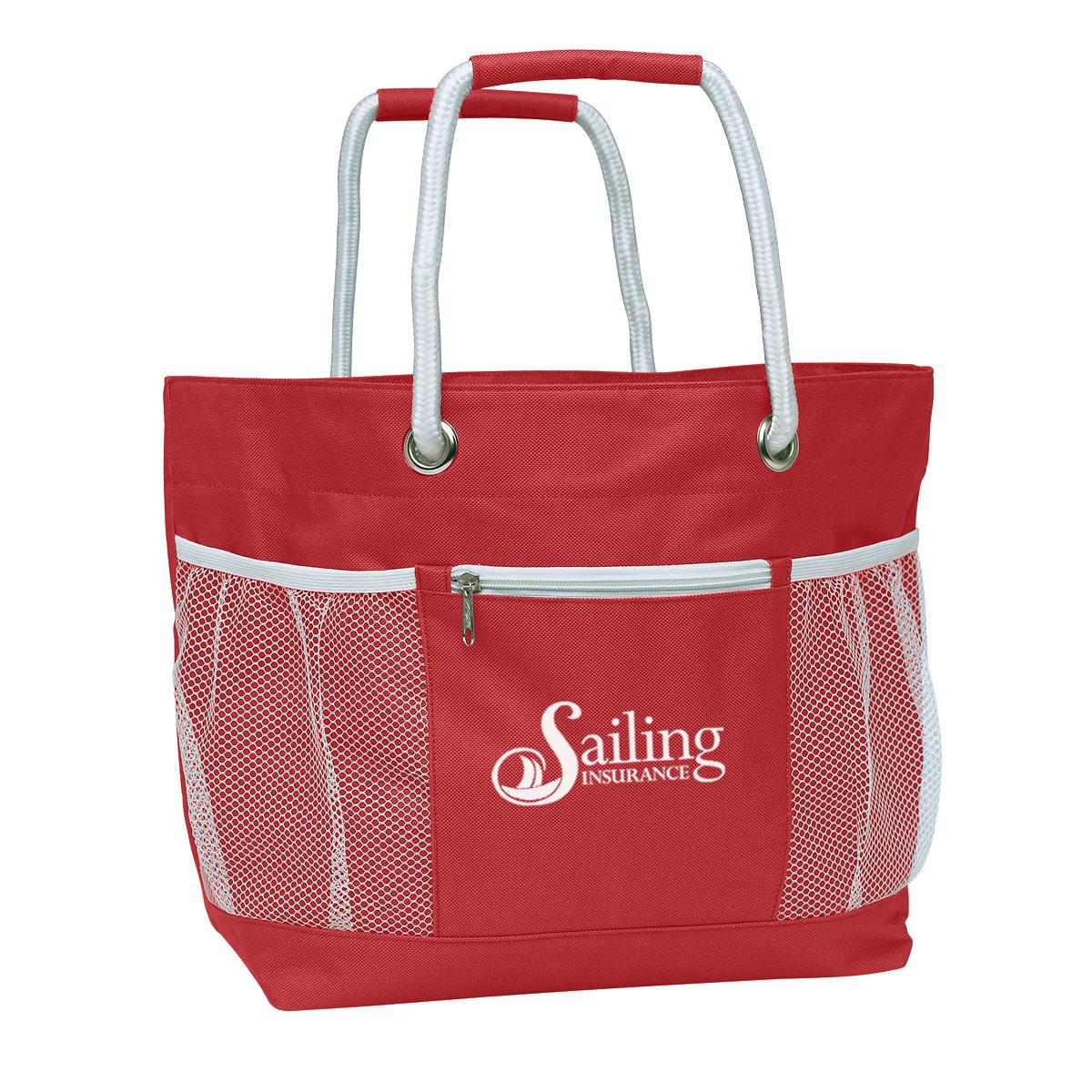 PR21919-Rope-A-Tote-Bag.jpg PR21919 Rope A Tote Bag