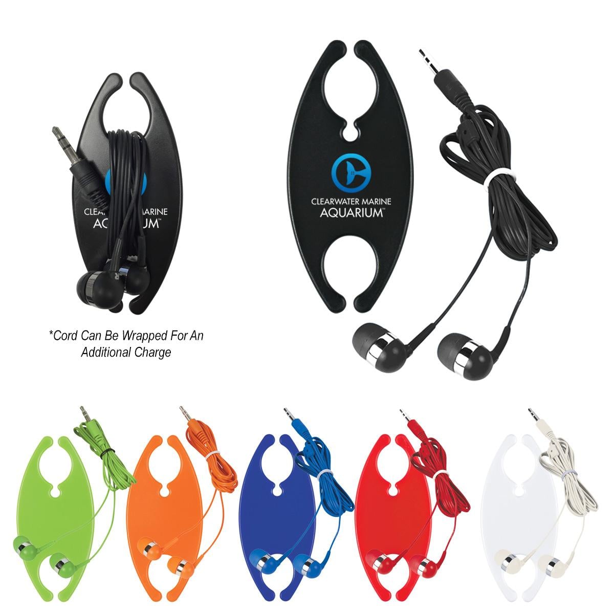 PR21921-Earbuds-With-Cord-Organizer.jpg PR21921 Earbuds With Cord Organizer