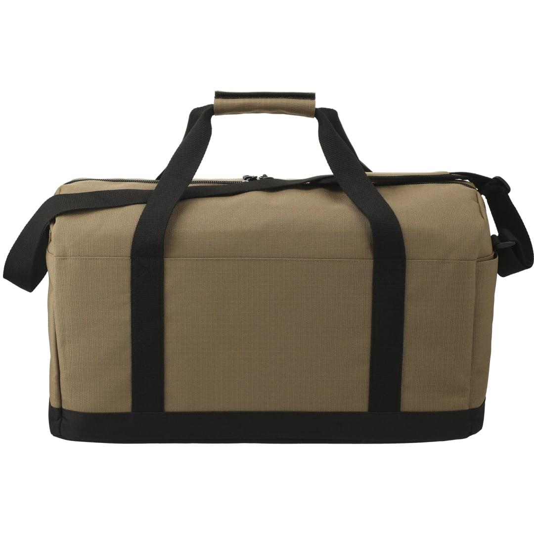 PR21929-NBN-Recycled-Utility-Duffel.jpg PR21929 NBN Recycled Utility Duffel