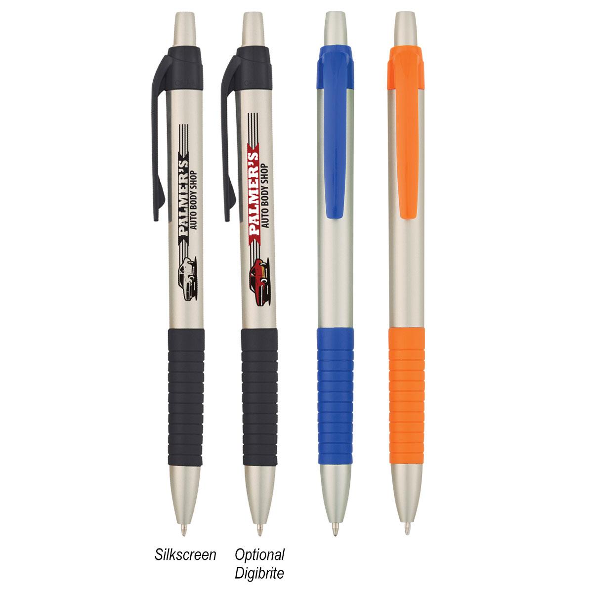PR21943-Serrano-Tropic-Pen.jpg PR21943 Serrano Tropic Pen
