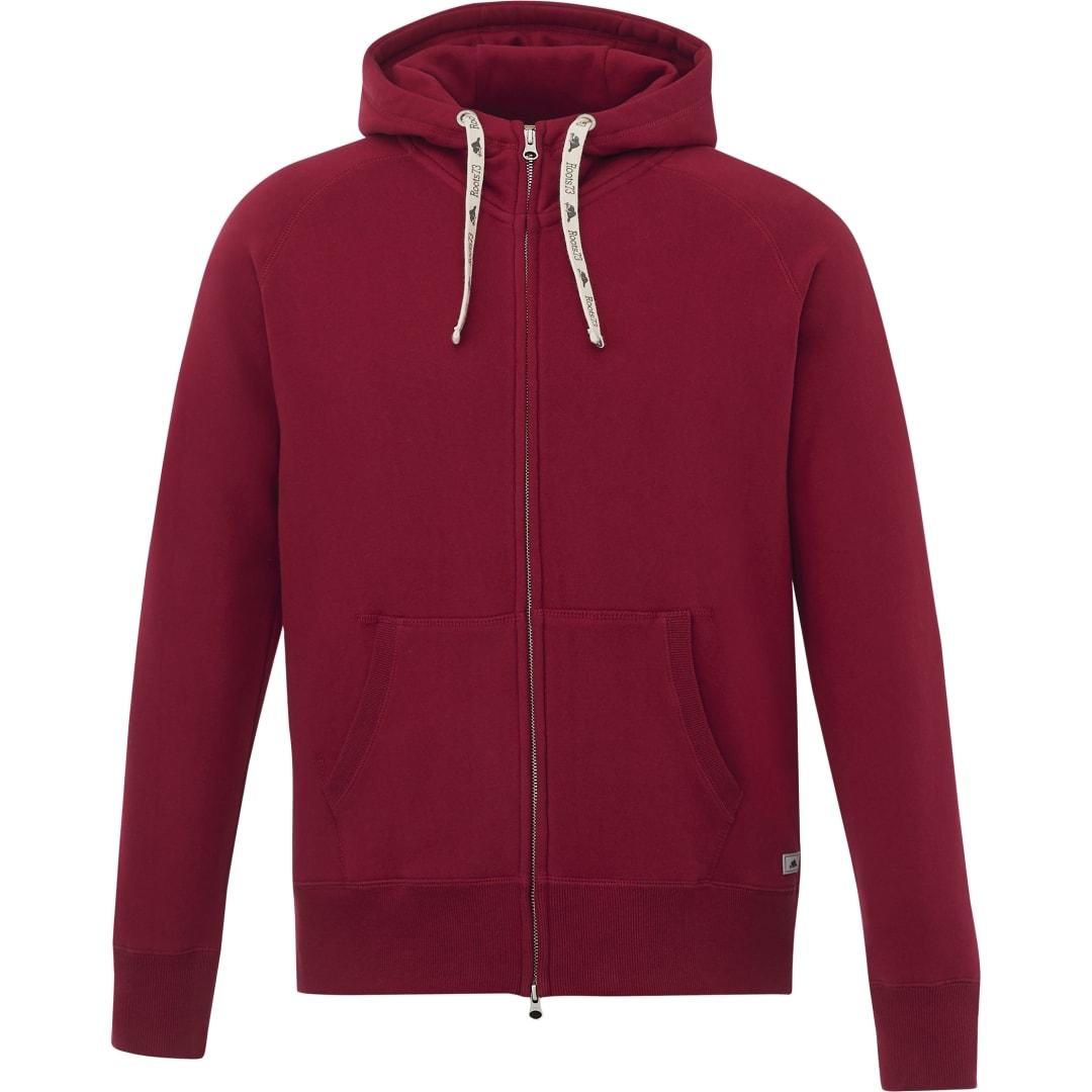 Hoodies & Sweatshirts