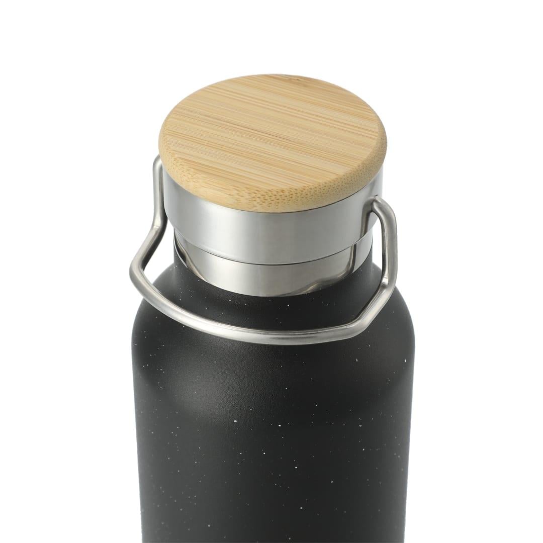PR21983-Speckled-Thor-Copper-Vacuum-Insulated-Bottle-22oz.jpg PR21983 Speckled Thor Copper Vacuum Insulated Bottle 22oz