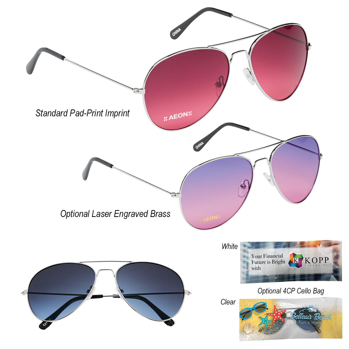 PR21995-Ocean-Gradient-Aviator-Sunglasses.jpg PR21995 Ocean Gradient Aviator Sunglasses