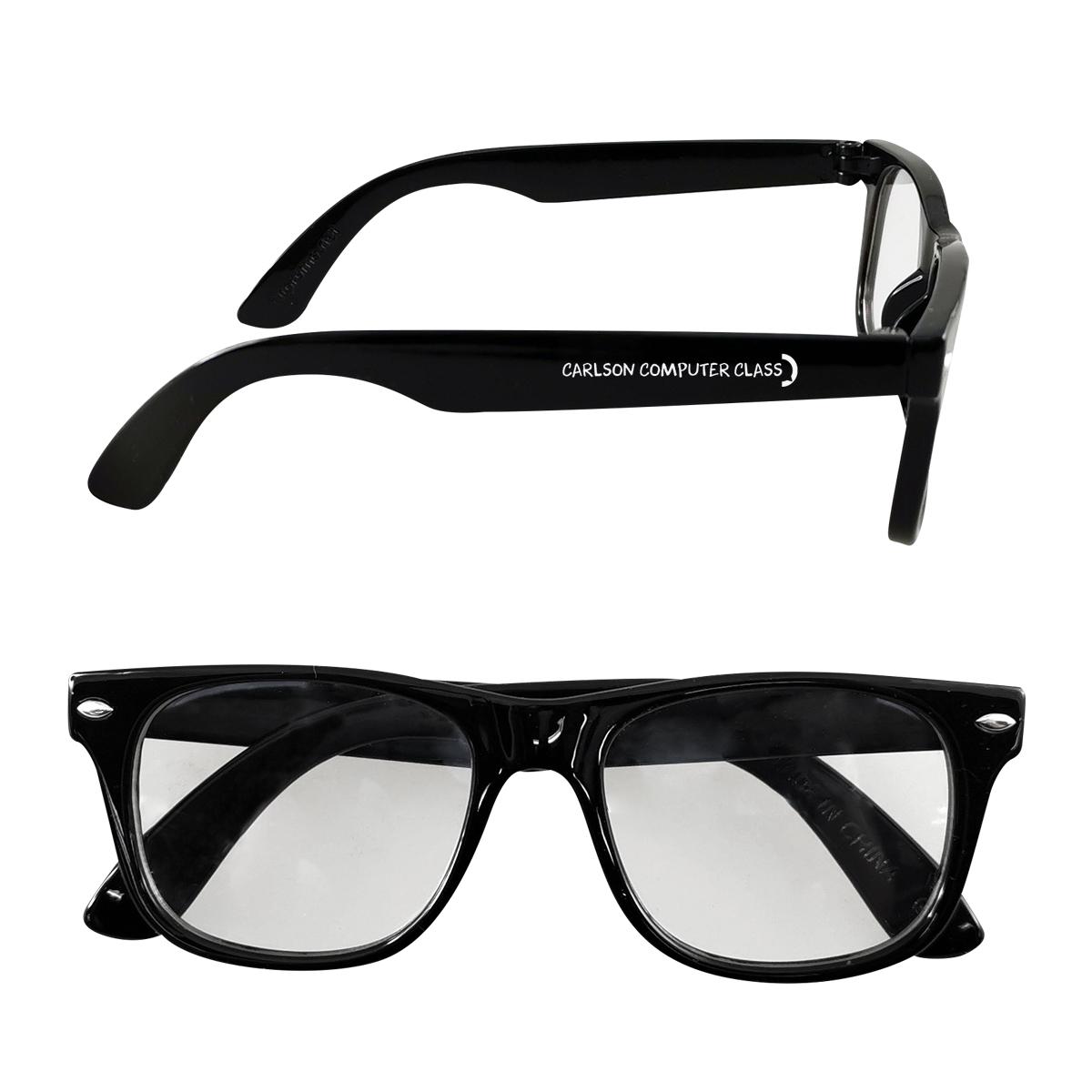 PR21999-Youth-Blue-Light-Blocking-Glasses.jpg PR21999 Youth Blue Light Blocking Glasses