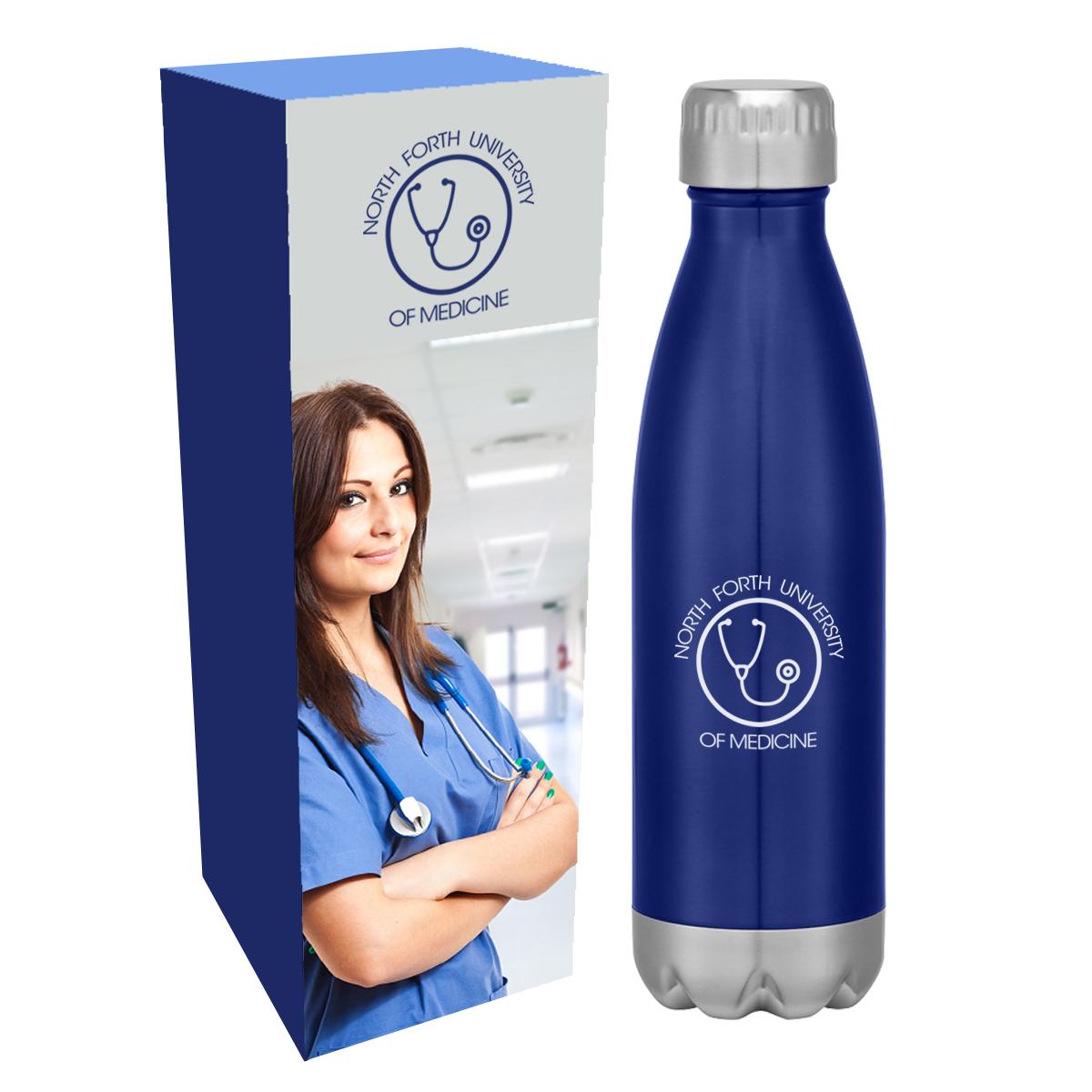 PR22015-16-Oz.-Swiggy-Bottle-With-Custom-Box.jpg PR22015 16 Oz. Swiggy Bottle With Custom