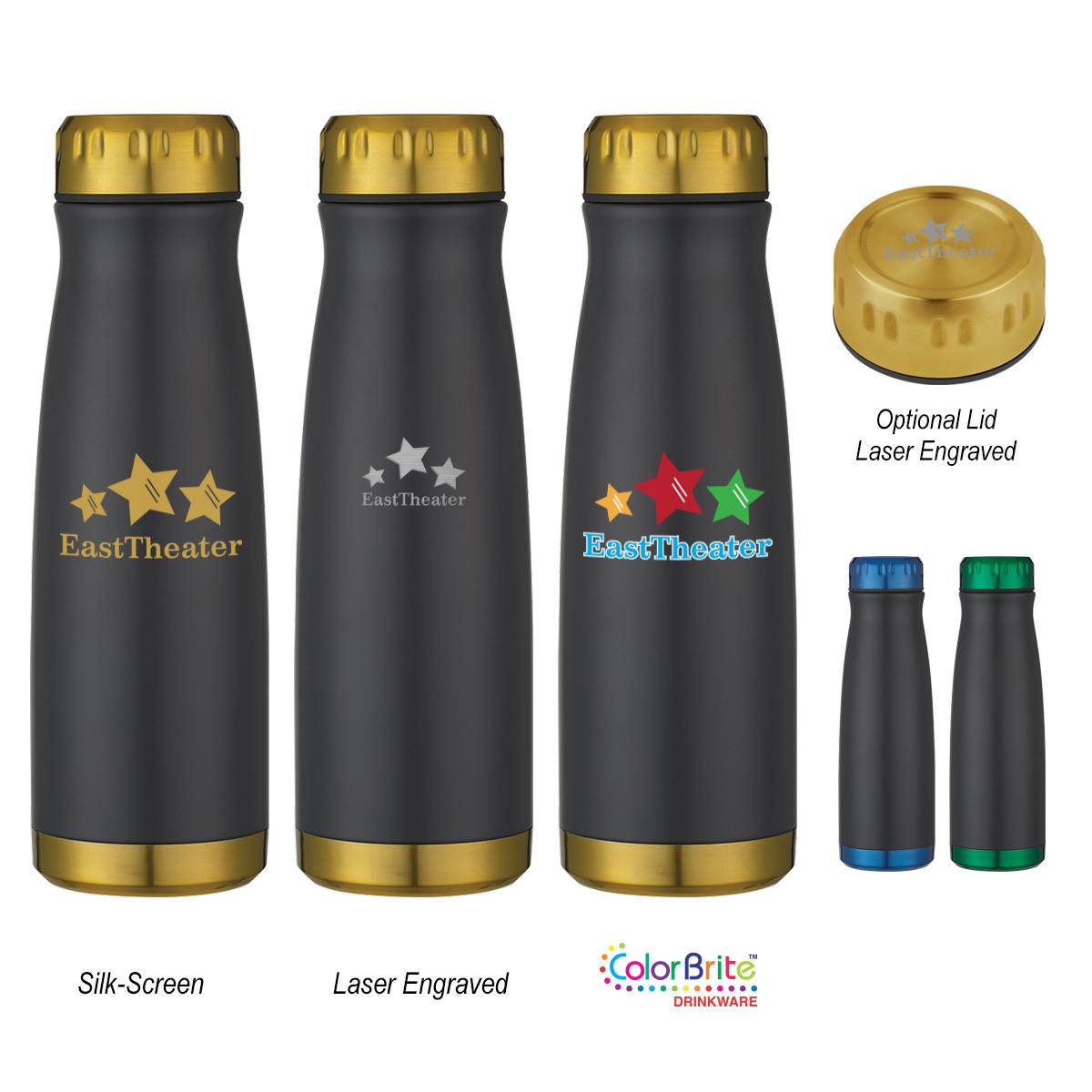 PR22023-16-Oz.-Galway-Stainless-Steel-Bottle.jpg PR22023 16 Oz. Galway Stainless Steel Bottle