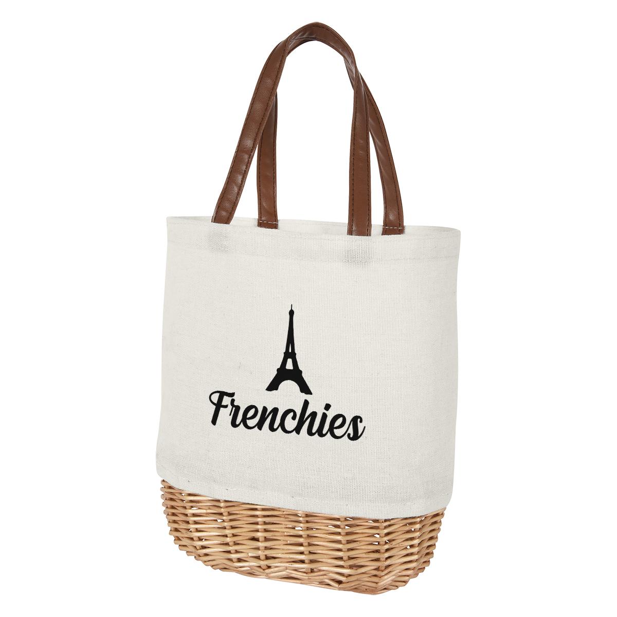 PR22033-Petrillo-Basket-Tote-Bag.jpg PR22033 Petrillo Basket Tote Bag