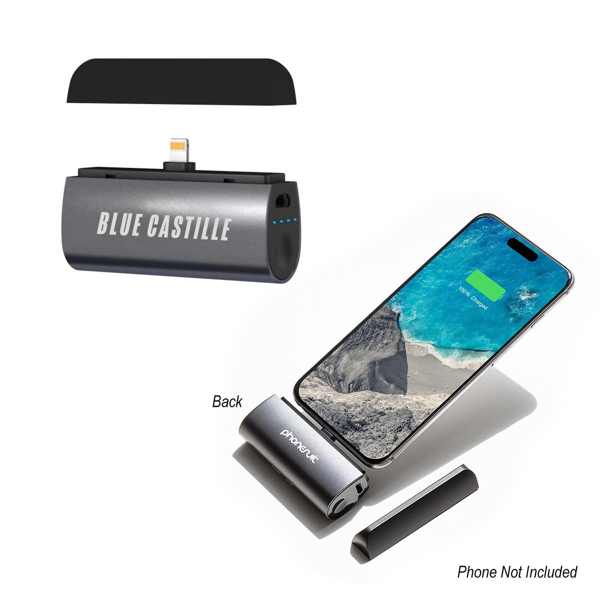 PR22037-PhoneSuit-Portable-Pocket-Charger.jpg PR22037 PhoneSuit Portable Pocket Charger