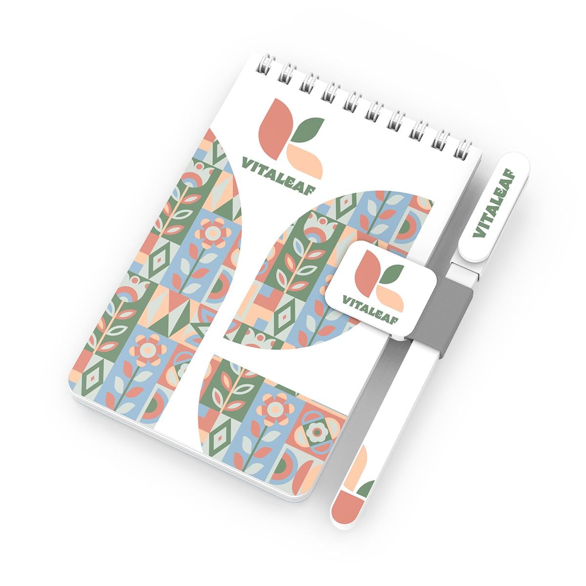 PR22039-Powerstick-Notes-Kit.jpg PR22039 Powerstick Notes Kit