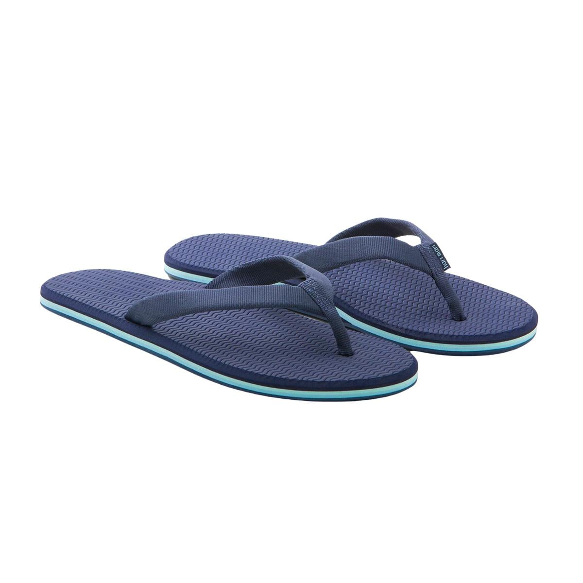 PR22041-Hari-Mari-Womens-Dunes-Flip-Flops.jpg PR22041 Hari Mari Womens Dunes Flip Flops