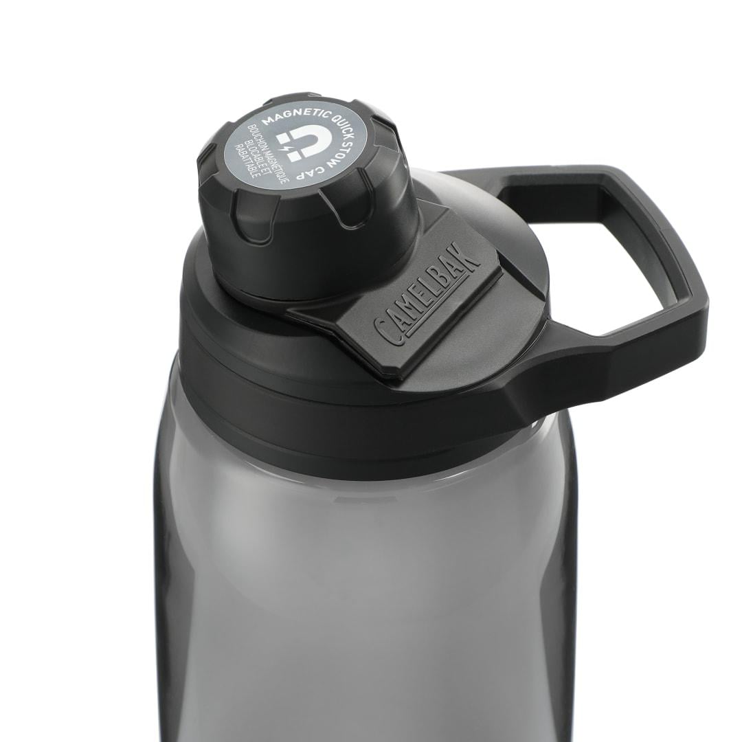 PR22097-CamelBak-Chute-Mag-32oz-Bottle-Tritan-Renew.jpg PR22097 CamelBak Chute Mag 32oz Bottle Tritan Renew