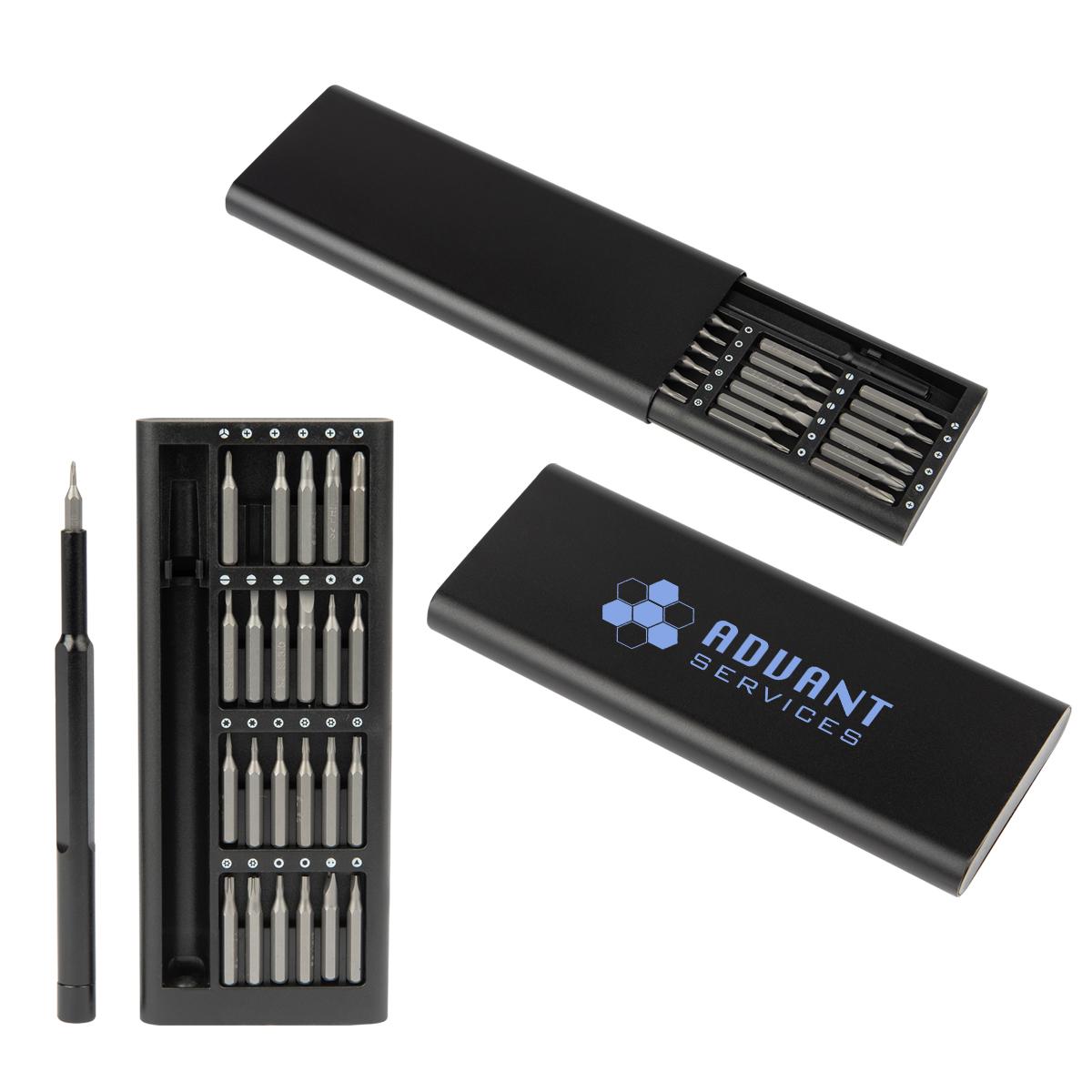 PR22119-24-In-1-Tool-Kit.jpg PR22119 24 In 1 Tool Kit
