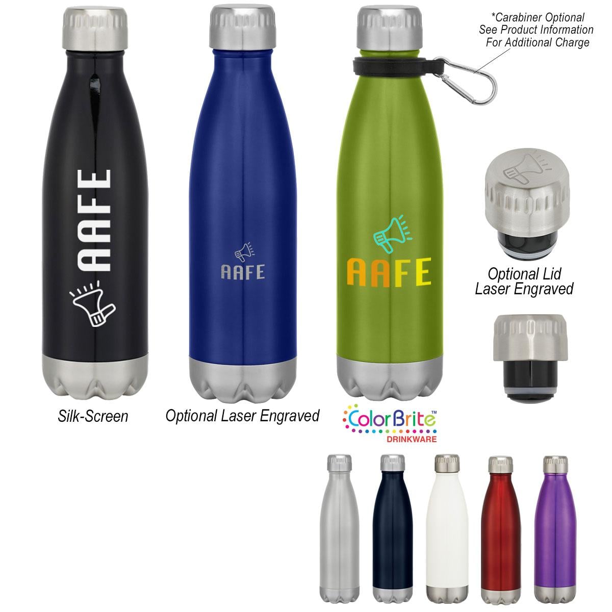 PR22135-16-Oz.-Swig-Stainless-Steel-Bottle.jpg PR22135 16 Oz. Swig Stainless Steel Bottle