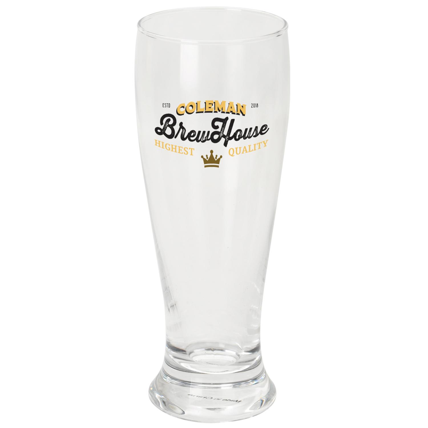 PR22137-15-Oz.-Full-Color-Pilsner-Glass.jpg PR22137 15 Oz. Full Color Pilsner Glass