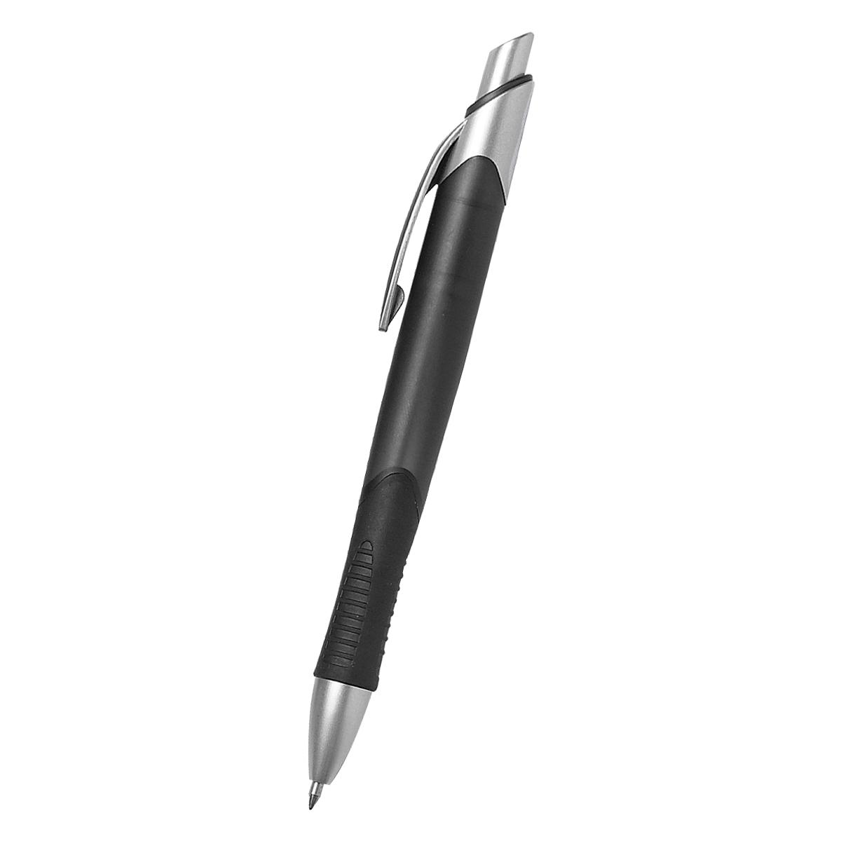 PR22139-Nano-Stick-Gel-Pen.jpg PR22139 Nano Stick Gel Pen