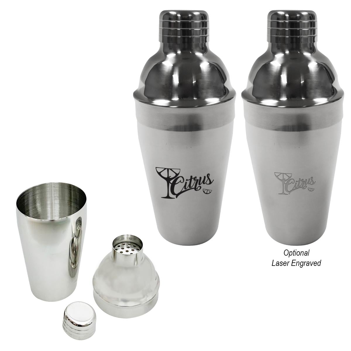 PR22163-18.5-Oz.-Stainless-Steel-Cocktail-Shaker.jpg PR22163 18.5 Oz. Stainless Steel Cocktail Shaker