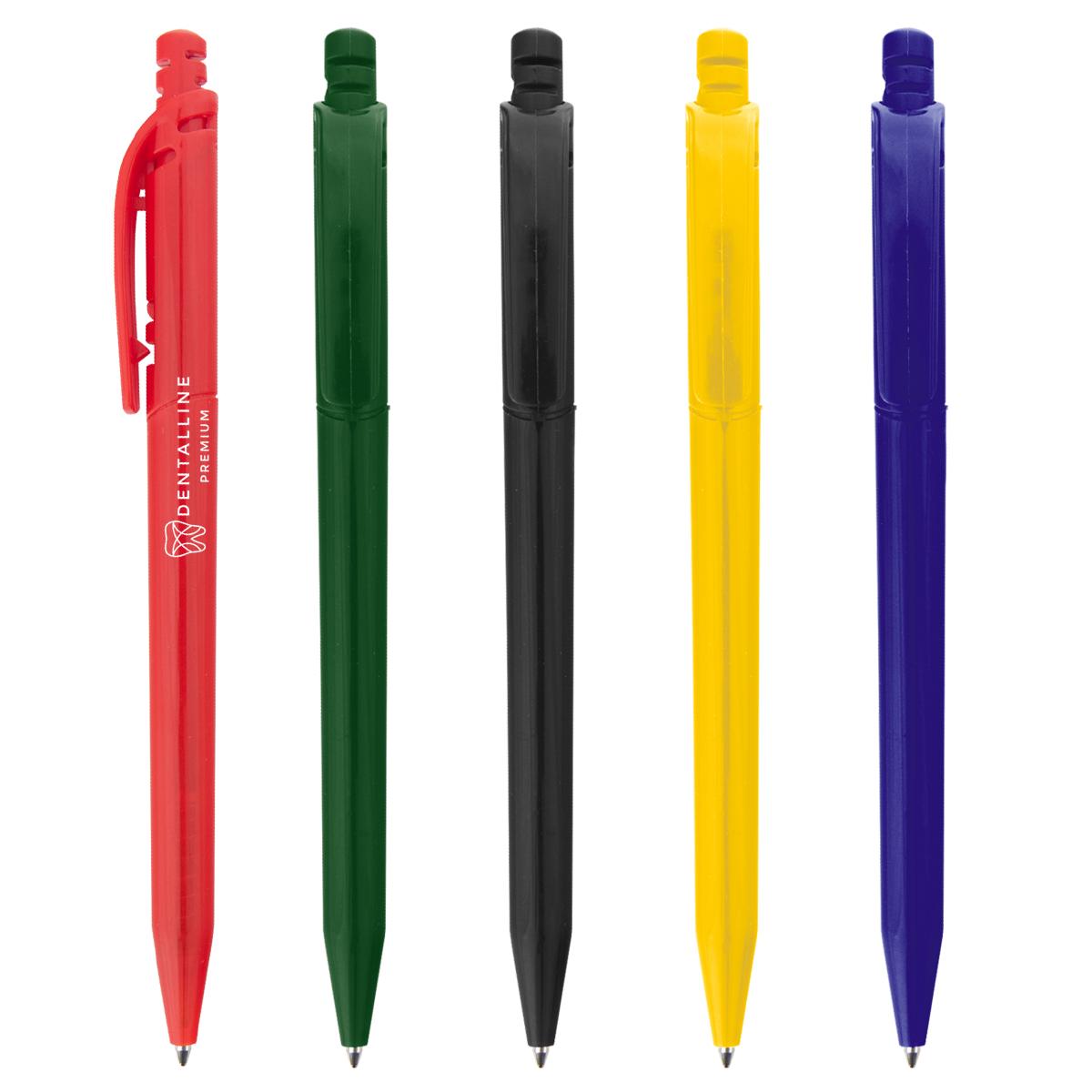 PR22171-Raya-Pen.jpg PR22171 Raya Pen
