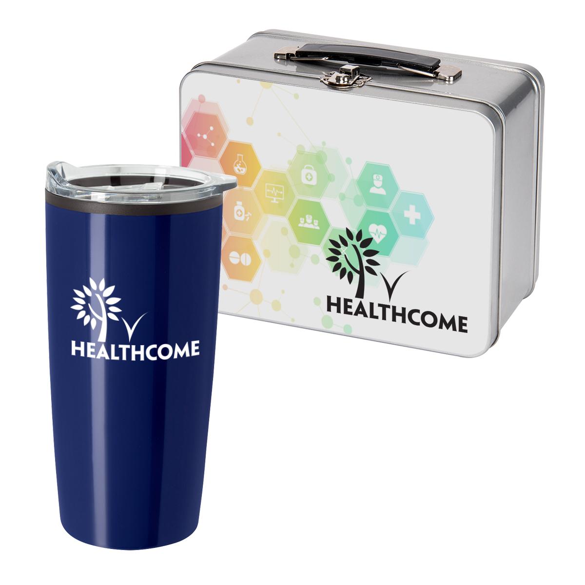 PR22183-Throwback-Lunch-Box-With-Tumbler.jpg PR22183 Throwback Lunch Box With Tumbler