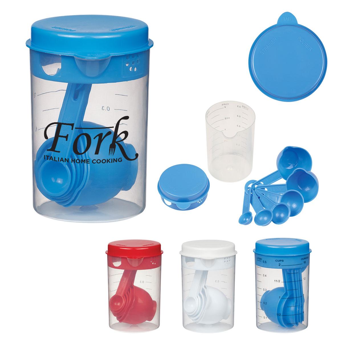 PR22201-7-Piece-Measuring-Set.jpg PR22201 7 Piece Measuring Set