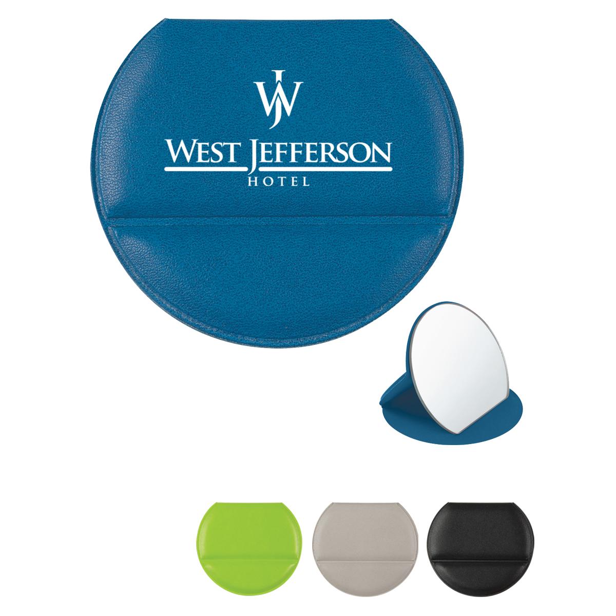 PR22205-Compact-Mirror-With-Stand.jpg PR22205 Compact Mirror With Stand