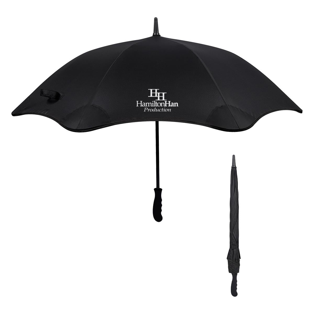 PR22253-46-ARC-SCALLOPED-EDGE-UMBRELLA.jpg PR22253 46 ARC SCALLOPED EDGE UMBRELLA