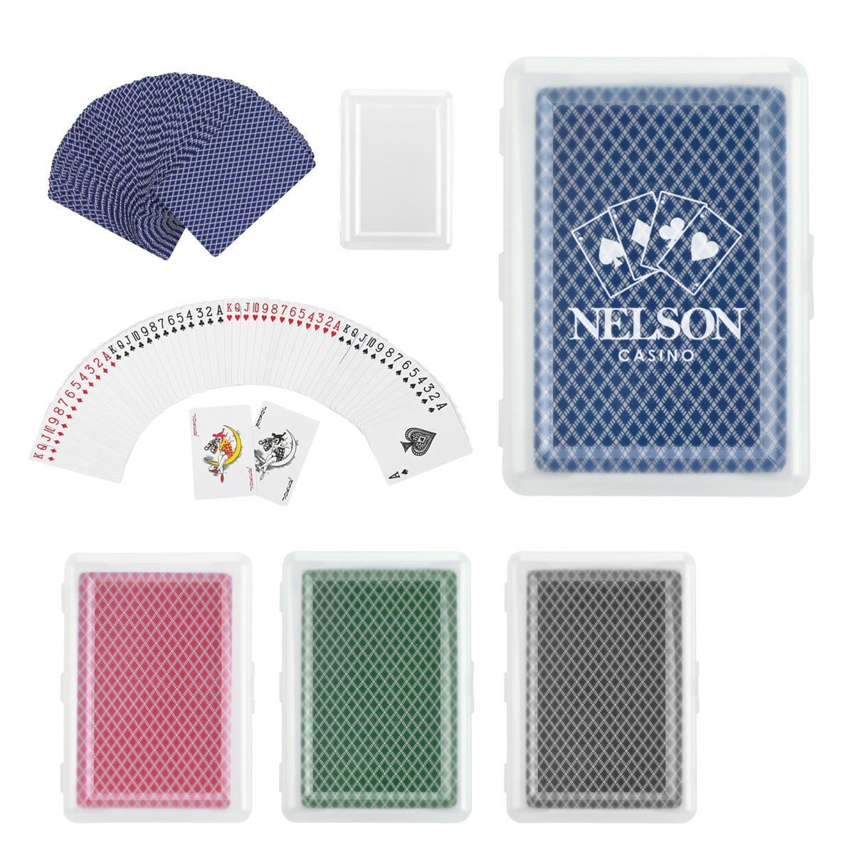 PR22259-Playing-Cards-In-Case.jpg PR22259 Playing Cards In Case