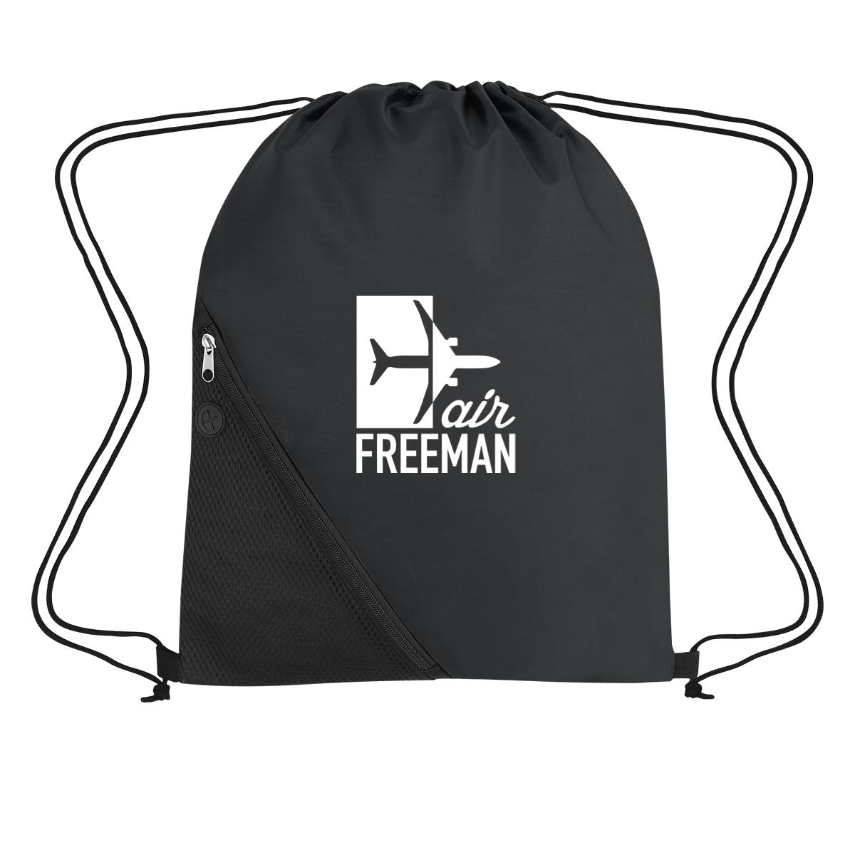 PR22267-Sports-Pack-With-Outside-Mesh-Pocket-1.jpg PR22267 Sports Pack With Outside Mesh Pocket 1