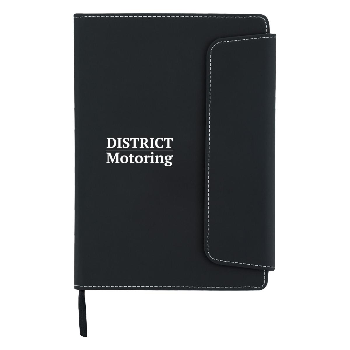PR22289-Geneva-Journal.jpg PR22289 Geneva Journal