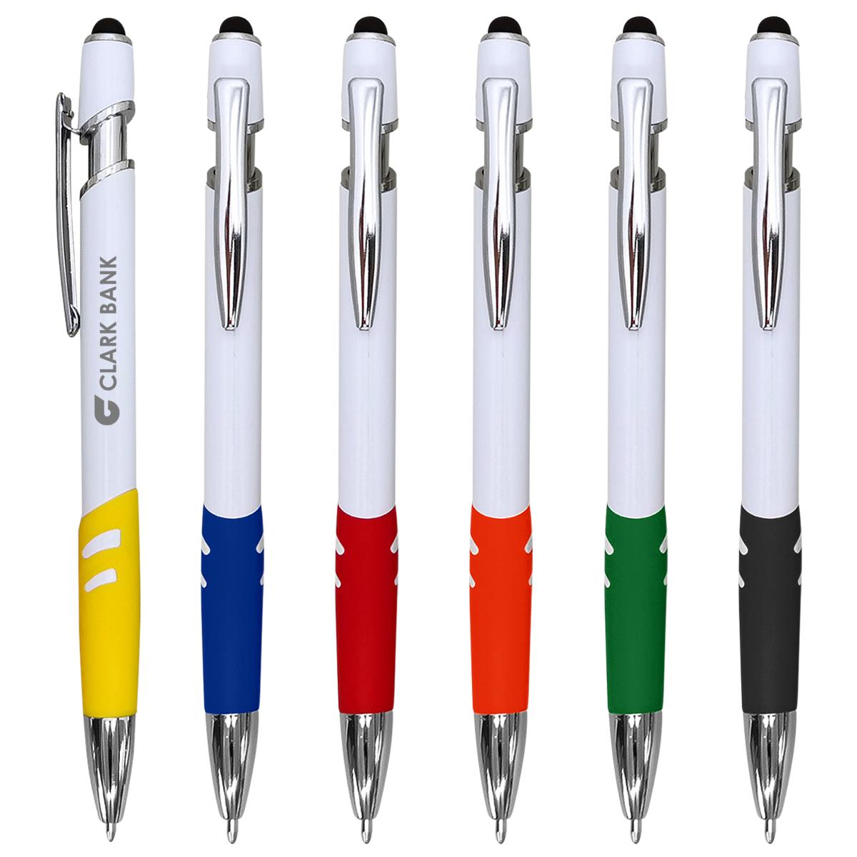 PR22295-Landon-Incline-Stylus-Pen.jpg PR22295 Landon Incline Stylus Pen