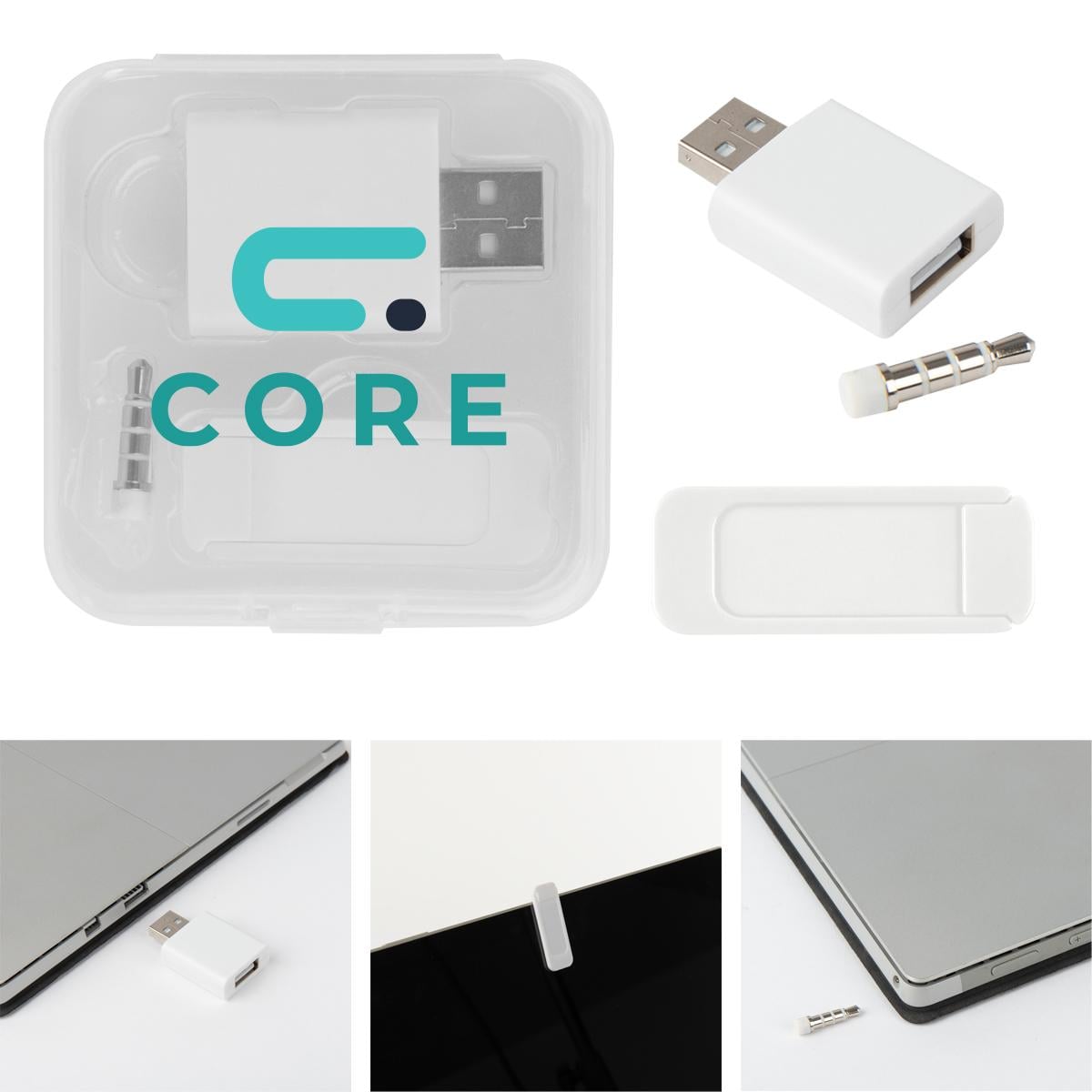 PR22303-Data-Blocker-Kit.jpg PR22303 Data Blocker Kit