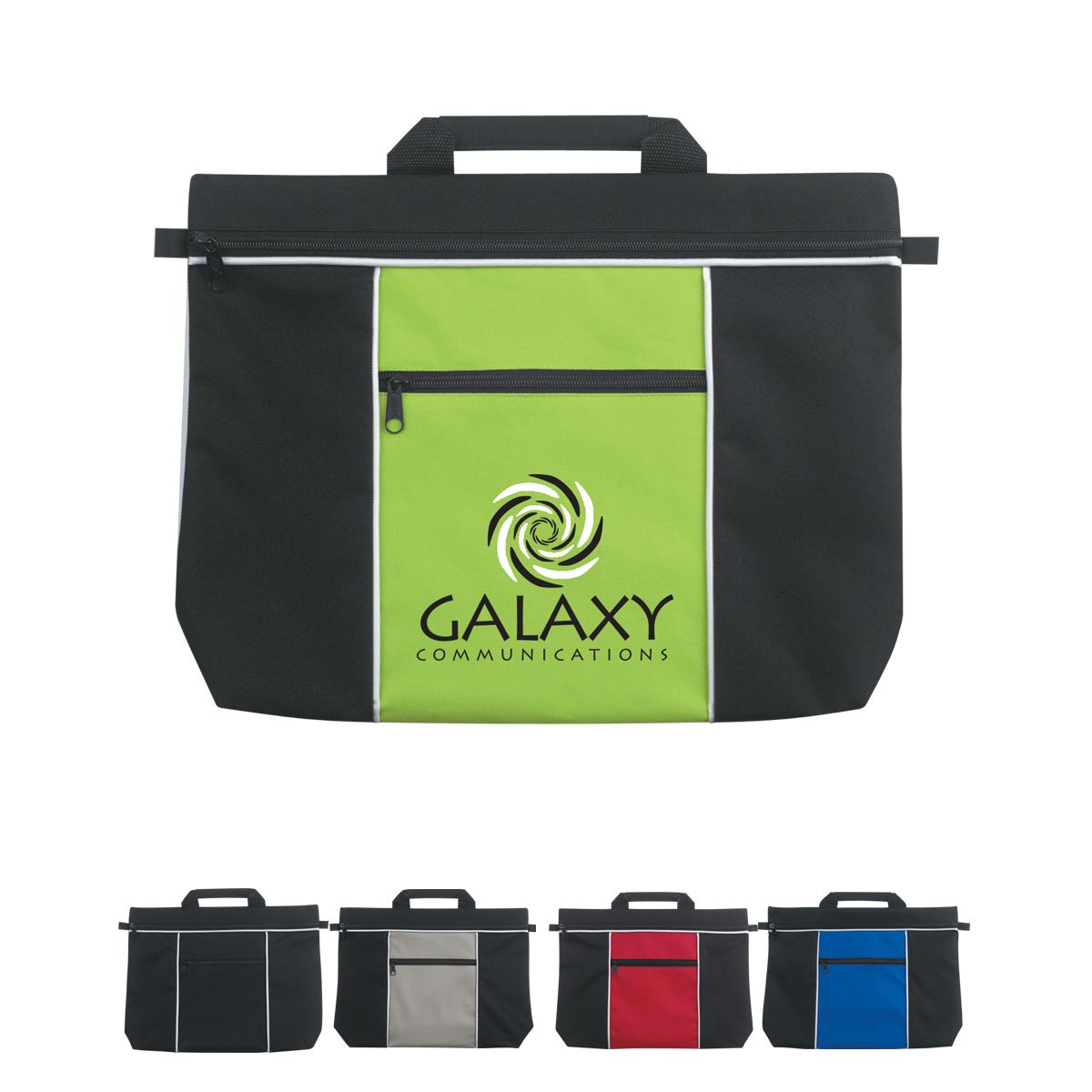 PR22305-Metro-Document-Bag.jpg PR22305 Metro Document Bag