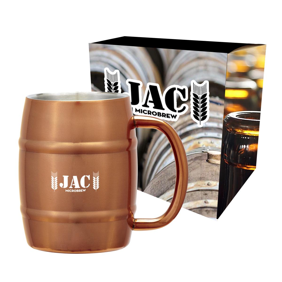 PR22319-14-Oz.-Moscow-Mule-Barrel-Mug-with-Custom-Box.jpg PR22319 14 Oz. Moscow Mule Barrel Mug with Custom