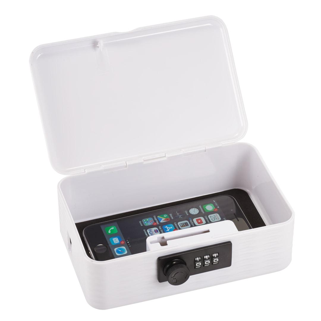 PR22337-Pause-your-phone-box.jpg PR22337 Pause your phone