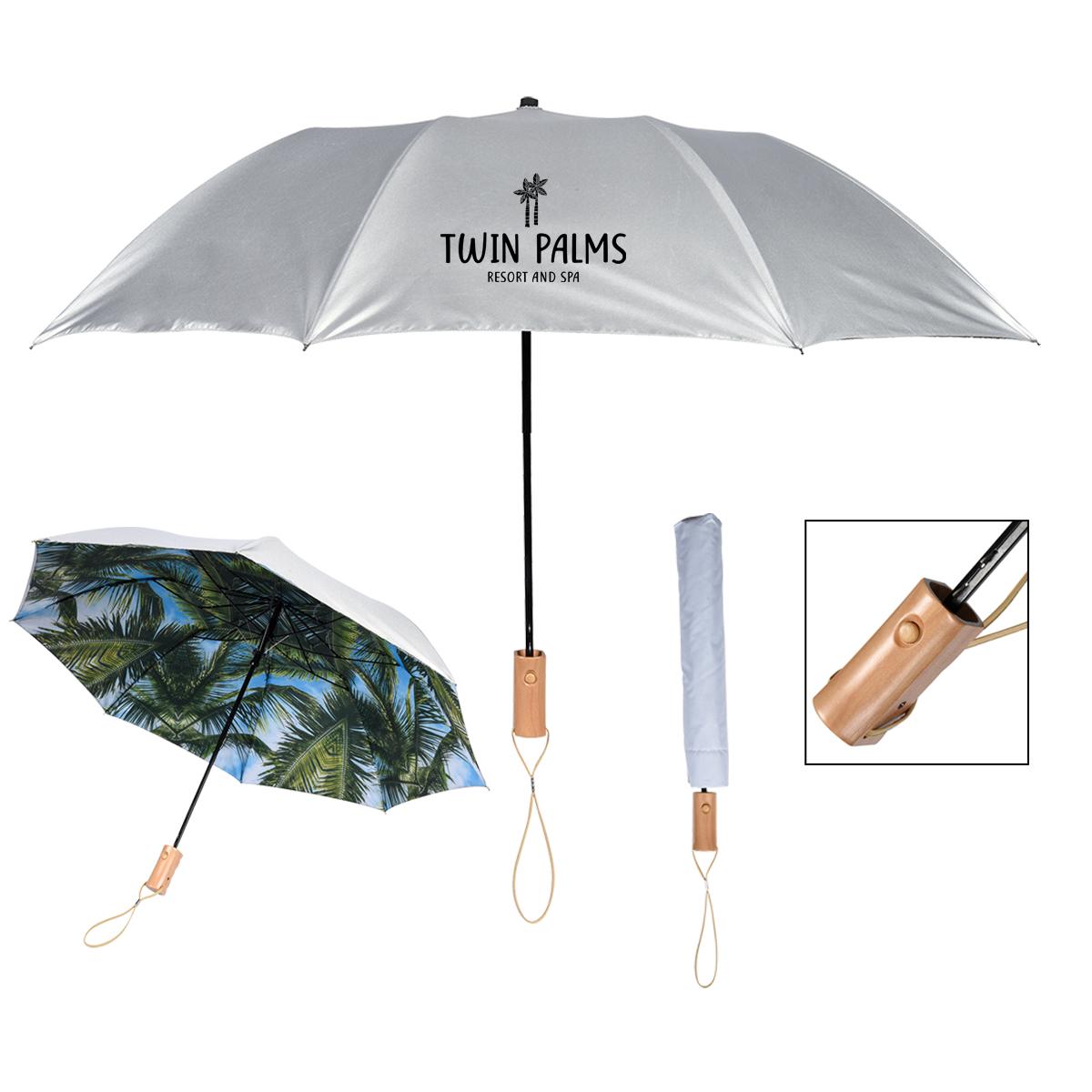 PR22341-46-ARC-PALM-BAY-FOLDING-UMBRELLA.jpg PR22341 46 ARC PALM BAY FOLDING UMBRELLA