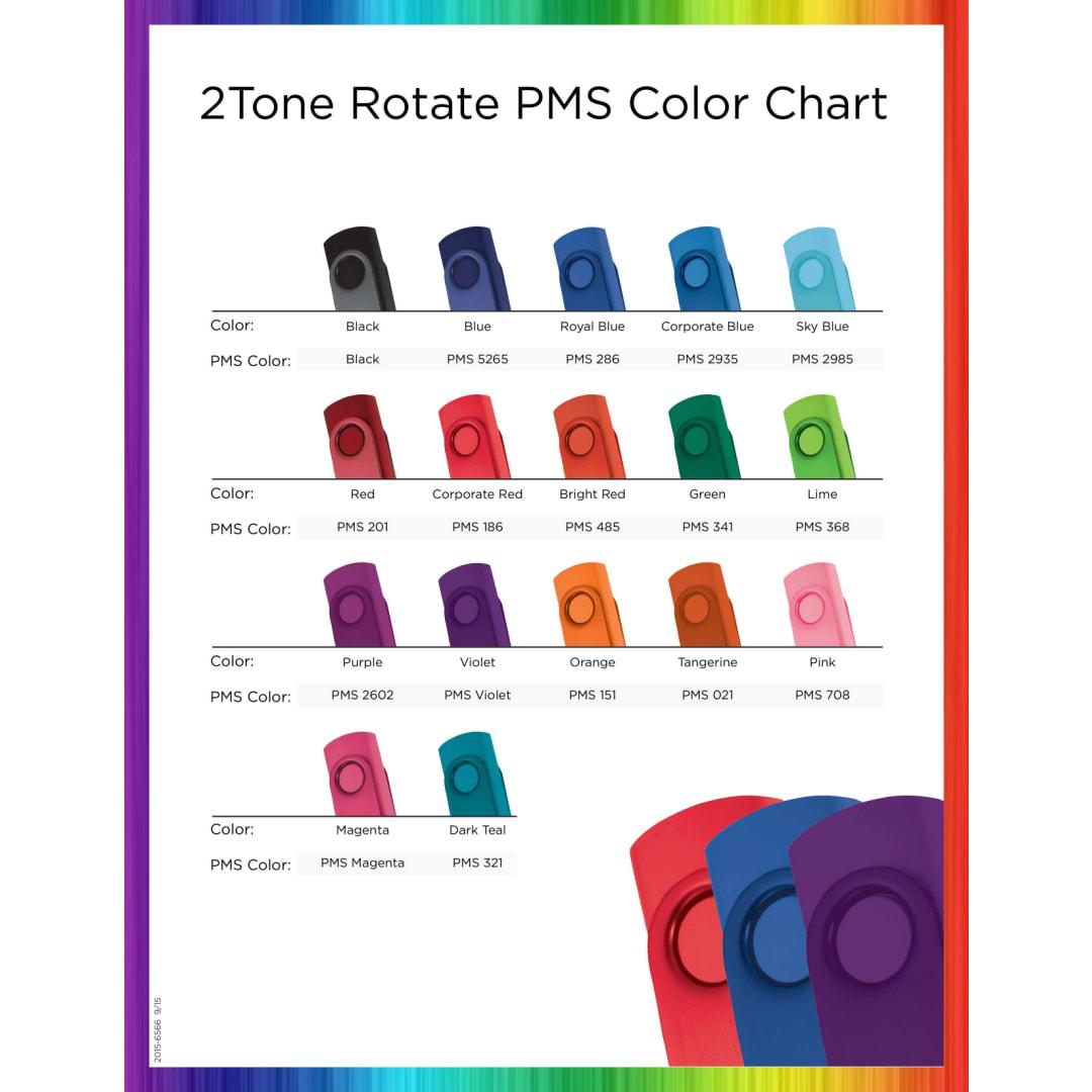 PR22343-Rotate-2Tone-Flash-Drive-2GB.jpg PR22343 Rotate 2Tone Flash Drive 2GB